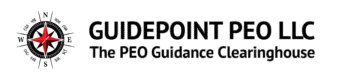 Consulting Services PEO Solutions